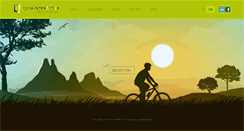 Desktop Screenshot of click-interactive.com